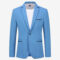 light-blue