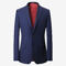 navy-blue