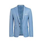 Classic Suits