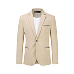 Blazers