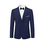 Seasonal Suits
