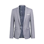 Business Suits